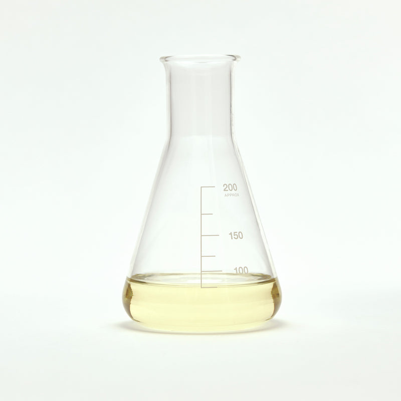 1DK スタイリングオイル 130mL