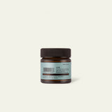 1DK スタイリングサンド 75g