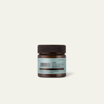 1DK スタイリングサンド 75g