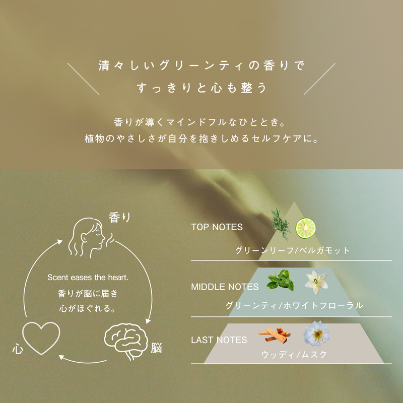 ソエル リビングオイル セラム 60ml