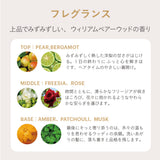 エスタブリッシュ コアプレックス トリートメント 400g