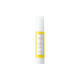 50mL