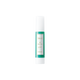 50mL