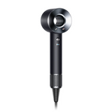 Dyson スーパーソニック オリジン ヘアドライヤー ブラック/ニッケル