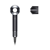 Dyson スーパーソニック オリジン ヘアドライヤー ブラック/ニッケル