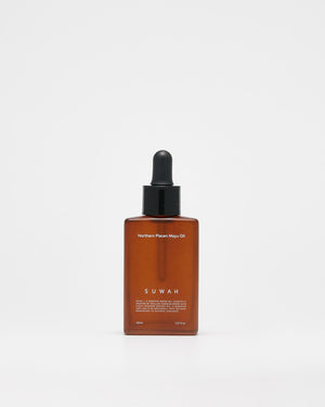 SUWAH Northern プラセンマーユオイル 30ml