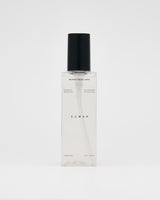 SUWAH Northern プラセンローション 120ml