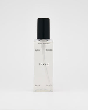 SUWAH Northern プラセンローション 120ml