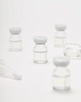 SUWAH Northern プラセンエッセンス 5ml×5本