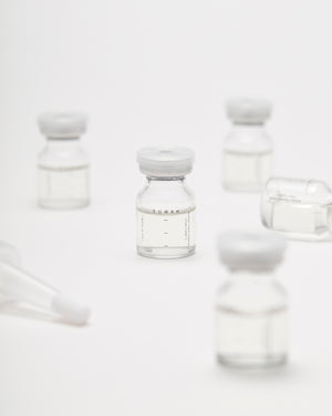 SUWAH Northern プラセンエッセンス 5ml×5本