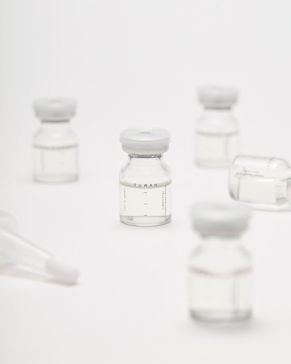SUWAH Northern プラセンエッセンス 5ml×5本