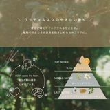 ソエル リビングオイル UVクリーム 30g