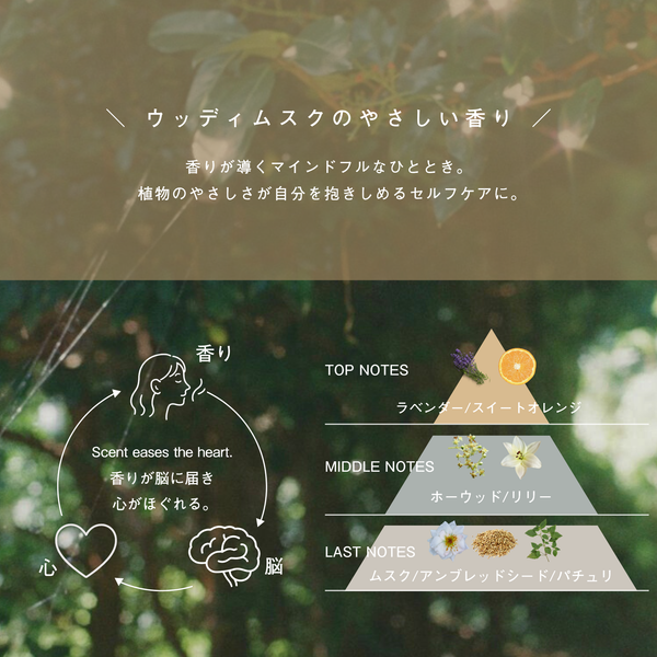 ソエル リビングオイル UVクリーム 30g